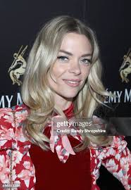 76 Jaime Bloom Photos & High Res Pictures