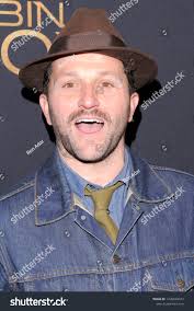 David Sauli Royalty-Free Images, Stock Photos & Pictures