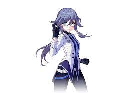 Check spelling or type a new query. Fu Hua Houkai Impact 3rd Wiki Fandom