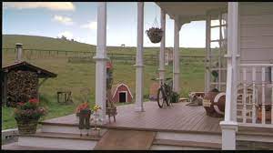 Cheaper by the dozen filming locations. The Houses In Steve Martin S Cheaper By The Dozen