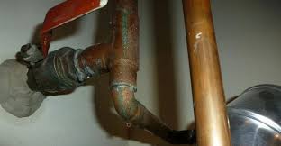 Baseboard heating heating system size. Is Your Water Heater Making Noise Here S What To Do