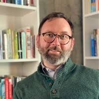 80+ “Danny Erwin” profil