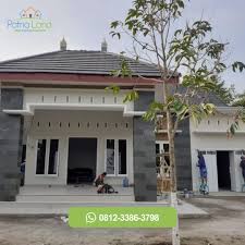 Dari pemilik menginginkan rumah ini di renovasi menjadi dua lantai bangunan dengan total kamar tidur menjadi. Pin On Patrialand Properti