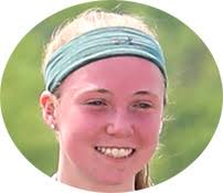 Wisconsin Track OnLine Feature 2021: WIAA D3 Returning 2019 Qualifiers