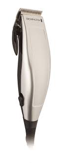 Remington Personal Haircut Kit Big W