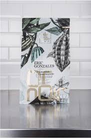 Design Bridge Cacao Barry World Brand Design Creative Packaging Design Packaging Design Inspiration Food Packaging Design