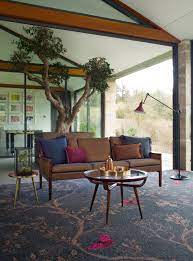 Black room decor dark blue bedrooms blue bedroom room color schemes bedroom makeover grey bedroom colors bedroom design bedroom colour palette 5 carpet color & design trends we love in 2020. Carpet Trends 2021 The Stylish New Looks For Fabulous Floors Homes Gardens