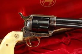 Image result for Coral Blue 1989 Colt