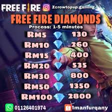 This video is 100 percent real join justis for india server #justis #free fire 1 Topup Top Up Free Fire Mobile Diamonds Murah Laju Cheap Fast Malaysia Shopee Malaysia