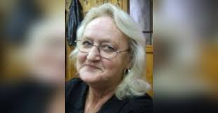 Obituary information for Vickie L Hardin