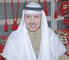 Kuwait and Turkey seal deals to strengthen ties