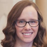 Obstetrics and Gynecology