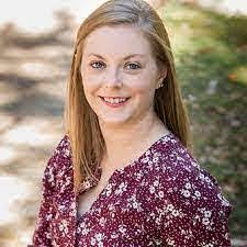 Marilyn Neece's Instagram, Twitter & Facebook