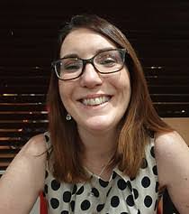 Jennifer Rowlands's Instagram, Twitter & Facebook