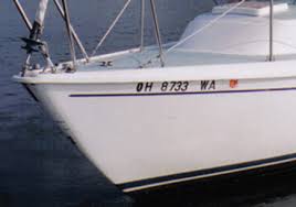 Call the number below that best suits your needs. Registering Your Boat In Ohio Ohio Department Of Natural Resources