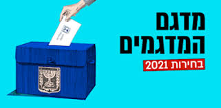 עובדי יום הבחירות אשר טרם קיבלו שכר, מתבקשים לפנות בדואל ronico@knesset.gov.il , החל מתאריך 10.5.2019, בצירוף: I06xzh42tby3qm