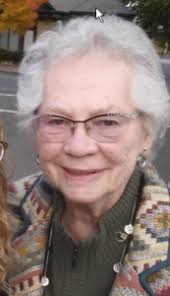 Armbruster Family News