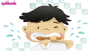 Ubat gigi kecilkan hidung kartun, ubat gigi kecilkan hidung berdarah, ubat gigi kecilkan hidung tersumbat, ubat gigi kecilkan hidung pesek, ubat gigi kecilkan hidung mancung, ubat gigi kecilkan hidung tinggi, ubat gigi kecilkan hidung belang, ubat gigi kecilkan hidung mampet, ubat gigi kecilkan hidung mimisan, ubat gigi kecilkan hidung babi, ubat kecilkan payudara, ubat kecilkan bahu, ubat gigi mukmin, ubat gigi colgate, gambar berus gigi dan ubat gigi, ubat gigi mu min, ubat gigi darlie. Lupa Menggosok Gigi Youtube