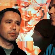 U.F.Orb (Deluxe Edition) — The Orb