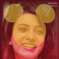 Harsha Setty (harshasetty)