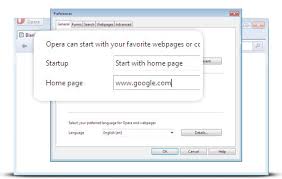 Data viitoare insa cand mai pui intrebari pe forum sau blog, te rog sa fii mai. SetaÈ›i Google Ca PaginÄƒ De Pornire Google