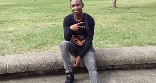 Mixing & Mastering Engineers, Producers & Songwriters who worked with Sad  boys need love