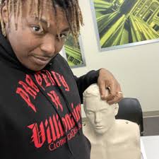 BEST of Pasadena, TX Driving Test