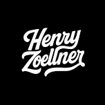 Henry Zoellner