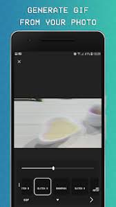 Navigate to the file manager app and open it. Ez Glitch Mod Apk 1 2 5 All Unlocked Storeplay Apk