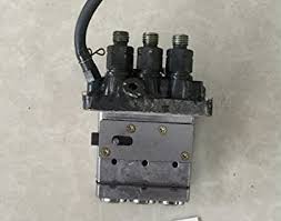 Check spelling or type a new query. Amazon Com Gowe Pump For Kubota Engine Parts D722 Fuel Injection Pump Original Automotive