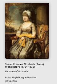 Butler, James (1665-1745), 2nd Duke of Ormond