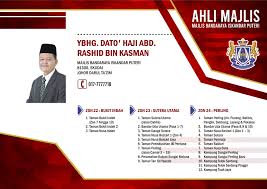 Majlis perbandaran seberang perai (mpsp) ~ 350 kekosongan jawatan pentadbiran & pengurusan. Senarai Zon Mbip Majlis Bandaraya Iskandar Puteri Facebook