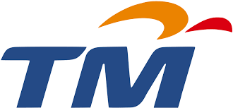 Sl1m di telekom malaysia berhad. Telekom Malaysia Wikipedia