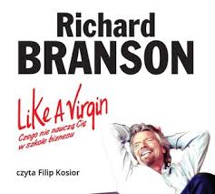 Ekonomie dobra a zla tytuł wydania amerykańskiego: Ekonomia Dobra I Zla Sedlacek Tomas Audiobook Sklep Empik Com