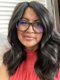 Hope and inspiration are important elements of life; particularly if you  have been touched by a cancer diagnosis. These are the key ingredients in  '**Me and My Shadow