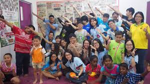 The information provided is only as reference for parents, caregivers and teachers. 10 Heroic Ngos You Could Volunteer At To Build A Better Malaysia