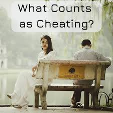 However, you need to find out if it is legal to snoop around one's mailbox with permission. What Is Considered Cheating From A Man S And A Woman S Point Of View Pairedlife