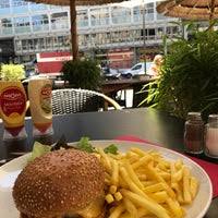 Le bar restaurant cafe cuba geneve vous propose ses tapas, cocktails et cigares, dans une ambiance latino, au coeur de genève. Cafe Cuba Bar In Geneva