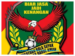 Malaysia would be my choice of those two countries. Live Streaming Malaysia Vs Sri Lanka Perlawanan Antarabangsa 5 10 2019 My Info Sukan