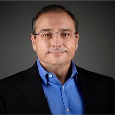 Catherine Reeder Email & Phone Number