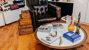 New York City S Best Home Goods And Furniture Stores Modern Furniture Stores Nyc Furniture Furniture Store