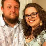 Krista Eubanks's Instagram, Twitter & Facebook