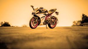 ktm hd wallpaper collections hd and 4k wallpaper collections ktm hd wallpaper collections hd and