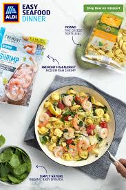 Serve with the salsa and fresco cheese. Pin On Food