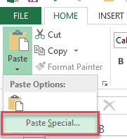 How To Quickly Copy Chart Graph Format In Excel Video