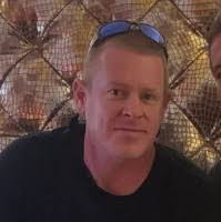 200+ profilů „Mullinger“