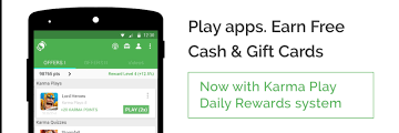 Aplikasi showbox penghasil uang rupiah dan dollar di android from . Showbox Penghasil Uang 8 Aplikasi Penghasil Uang Termudah Di Android Aplikasi Penghasil Uang 2021 Yang Pertama Adalah Clipclaps Yang Merupakan Aplikasi Berbagi Video Pendek Jess Albertson