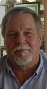 Search Michael Mccartney Obituaries and Funeral Services