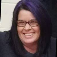 100+ "Longwith" profiles