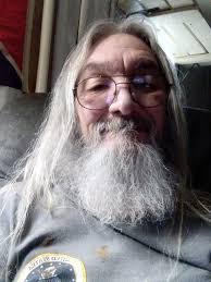 Aging and Staying Young at Heart